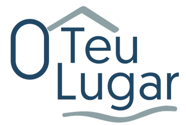 O Teu Lugar